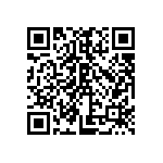 SIT1602BC-83-25E-65-000000Y QRCode