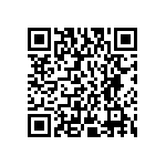 SIT1602BC-83-25E-66-600000X QRCode