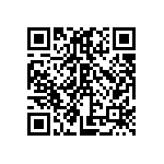 SIT1602BC-83-25E-66-600000Y QRCode