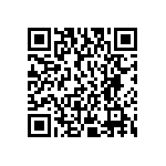 SIT1602BC-83-25E-66-666600T QRCode