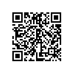 SIT1602BC-83-25E-66-666600Y QRCode