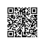 SIT1602BC-83-25E-66-666660X QRCode