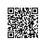 SIT1602BC-83-25E-7-372800Y QRCode