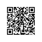 SIT1602BC-83-25E-72-000000Y QRCode