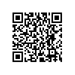 SIT1602BC-83-25E-75-000000T QRCode