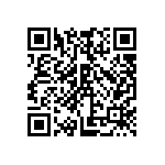 SIT1602BC-83-25E-8-192000Y QRCode