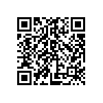 SIT1602BC-83-25N-10-000000Y QRCode