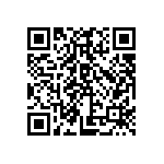 SIT1602BC-83-25N-19-200000Y QRCode