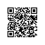 SIT1602BC-83-25N-20-000000T QRCode