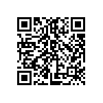 SIT1602BC-83-25N-24-000000X QRCode