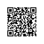 SIT1602BC-83-25N-25-000000T QRCode