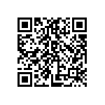 SIT1602BC-83-25N-26-000000Y QRCode