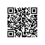 SIT1602BC-83-25N-3-570000X QRCode