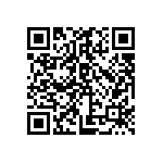 SIT1602BC-83-25N-30-000000T QRCode