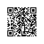 SIT1602BC-83-25N-30-000000X QRCode