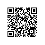 SIT1602BC-83-25N-30-000000Y QRCode