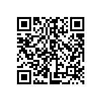 SIT1602BC-83-25N-33-333000X QRCode