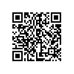 SIT1602BC-83-25N-33-333300T QRCode