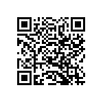 SIT1602BC-83-25N-33-333330Y QRCode