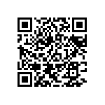 SIT1602BC-83-25N-38-400000T QRCode