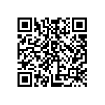 SIT1602BC-83-25N-4-000000Y QRCode