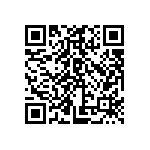 SIT1602BC-83-25N-48-000000X QRCode