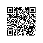 SIT1602BC-83-25N-50-000000X QRCode