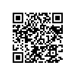 SIT1602BC-83-25N-50-000000Y QRCode