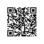 SIT1602BC-83-25N-6-000000X QRCode