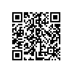 SIT1602BC-83-25N-60-000000X QRCode