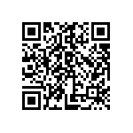 SIT1602BC-83-25N-60-000000Y QRCode