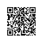 SIT1602BC-83-25N-62-500000Y QRCode