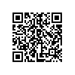 SIT1602BC-83-25N-65-000000X QRCode