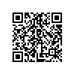 SIT1602BC-83-25N-66-000000X QRCode