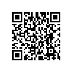 SIT1602BC-83-25N-7-372800X QRCode