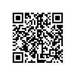 SIT1602BC-83-25N-74-176000X QRCode