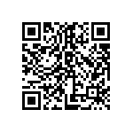 SIT1602BC-83-25N-74-250000T QRCode