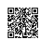 SIT1602BC-83-25N-74-250000Y QRCode