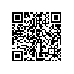 SIT1602BC-83-25N-75-000000X QRCode