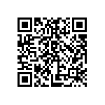 SIT1602BC-83-25N-77-760000T QRCode