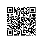 SIT1602BC-83-25N-8-192000Y QRCode