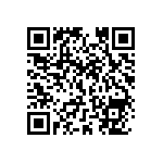 SIT1602BC-83-25S-10-000000T QRCode