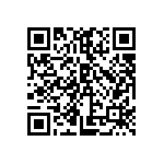 SIT1602BC-83-25S-24-576000X QRCode