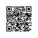 SIT1602BC-83-25S-25-000000T QRCode