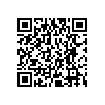 SIT1602BC-83-25S-3-570000T QRCode