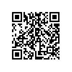 SIT1602BC-83-25S-3-570000X QRCode