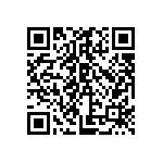 SIT1602BC-83-25S-30-000000T QRCode