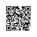 SIT1602BC-83-25S-33-330000T QRCode