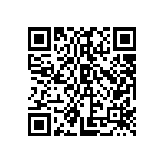 SIT1602BC-83-25S-33-333330Y QRCode