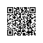 SIT1602BC-83-25S-37-500000X QRCode